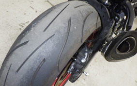SUZUKI GSX-S1000 2020 GT79B