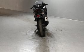 KAWASAKI NINJA400 EX400G