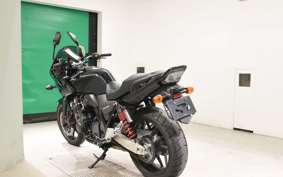 HONDA CB400 SUPER BOLDOR A 2022 NC42