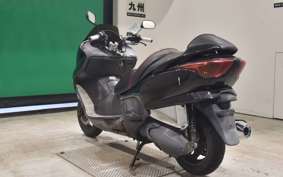 HONDA FORZA Z 2009 MF08