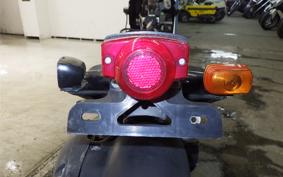 HONDA ZOOMER AF58