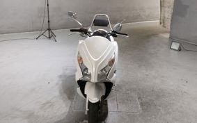 HONDA PCX 125 JF28