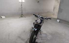 YAMAHA TW200 2JL