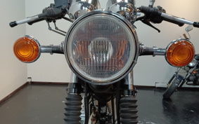 HONDA CBR250RR MC51