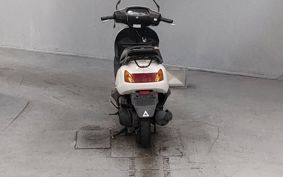 HONDA SPACY100 JF13