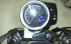 HONDA GB350 2022 NC59