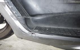 SUZUKI SKYWAVE 400 S 3 2008 CK44A
