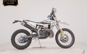 HUSQVARNA TE300I 2021