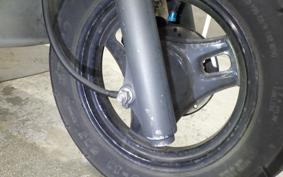 SUZUKI ADDRESS V125 G 1987 CF46A
