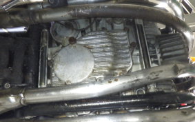 HONDA CB750 1969 CB750