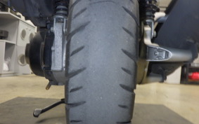YAMAHA TRICITY 125 A 2022 SE82J