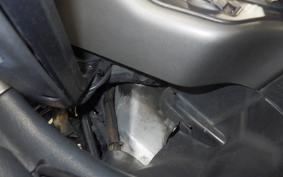 HONDA GL 1800 GOLD WING AIRBAG 2008 SC47