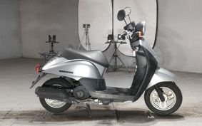 HONDA TODAY AF67