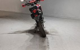HONDA CRF250L-S MD47