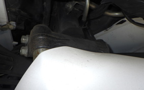 HONDA PCX125 2017 JF28