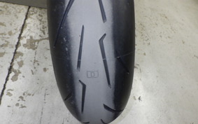 DUCATI ストリート FIGHTER V4SP2 2024