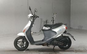 SUZUKI LET`S4 CA45A