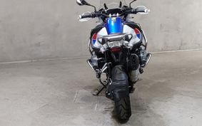 BMW R1250GS ADVENTURE HP 0J51