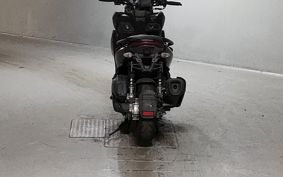 YAMAHA X FORCE  SG79J