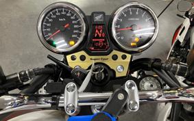 HONDA CB1300SF ABS SPECIAL ED 2023 SC54