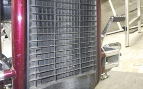 HONDA VT1300CX 2010 SC61