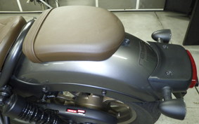 HONDA REBEL 250 S 2022 MC49