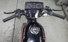 HONDA MBX50 2018 AC03
