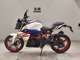 Фото BMW G310R 2024 с японского аукциона