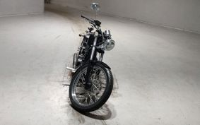 OTHER KURI- BRAND HE IST 250 L4YPCAN0