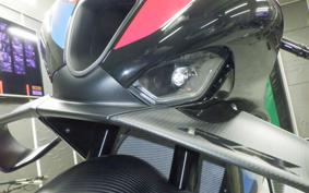 BMW M1000RRMコンペディショ 2025