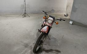 SUZUKI TS250 TS2504
