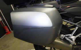 BMW R1200RS 2016