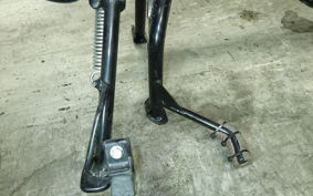 HONDA ｸﾛｽｶﾌﾞ 2021 JA10