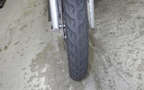 YAMAHA DRAGSTAR 250 2017 VG05J