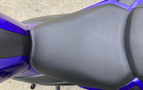 YAMAHA FZ25 2022 RG69