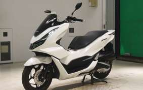 HONDA PCX 125 2018 JK05