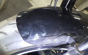 KAWASAKI Z900RS 2025 ZR900K