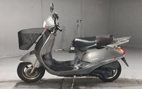 HONDA LEAD 100 JF06
