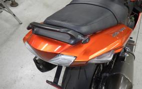 KAWASAKI ZX 1400 NINJA R A 2018