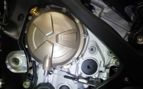 BMW S1000RR M DDC 2020