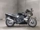 Фото Kawasaki ZZ-R400 2000 с японского аукциона