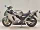 Фото Kawasaki ZX 1200 NINJA R 2002 с японского аукциона