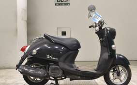 YAMAHA VINO 50 SA26J