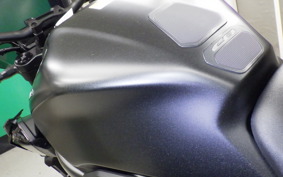 HONDA CB650R 2023 RH03