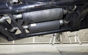 HARLEY FXSTC 1340 1994