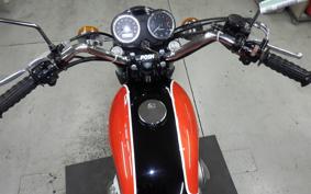 KAWASAKI W650 2005 EJ650A