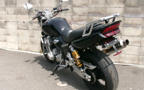 YAMAHA XJR1300 2010 RP17J