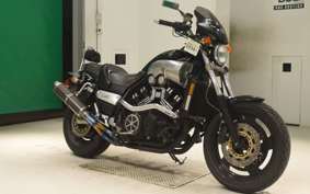 YAMAHA VMAX 1997