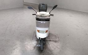 HONDA DIO CHESTER AF68