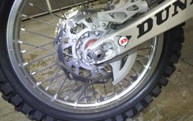 YAMAHA YZ125 2013 CE16C